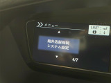 N-BOXカスタム L 修復歴無し