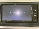 ライズ 1.0 Z 