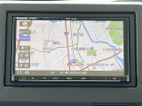 N-BOX G L ホンダセンシング 4WD 4WD 修復歴無し