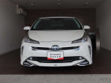 プリウス 1.8 S ツーリングセレクション 