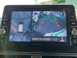 デイズ ハイウェイスターX 修復歴無し