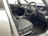 商談ルームにはキッズルームも完備しています☆お子様連れでもゆっくりとお車をお選びいただけます!