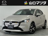 マツダ MAZDA2