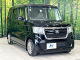 大好評のボディコーティング「弾スプラッシュコート」もご納車までに施工可能。通常のガラスコートと異なる、耐久年数6年の無機質ガラスコーティングが、ボディをキレイな状態に保ってくれます。