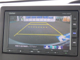 N-BOX G L ホンダセンシング 