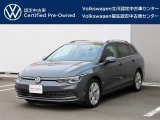この車両は現在Volkswagen三鷹に展示中です。ご来店いただく場合は、事前に在庫確認のご連絡を頂きます様、お願いいたします。電話番号:0078-6003-635880