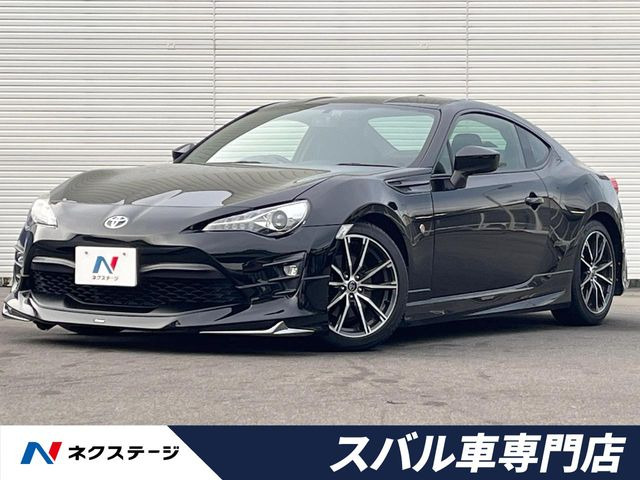 86 2.0 GT 