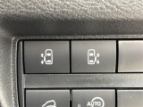 【両側電動スライドドア】小さなお子さまでもボタン一つで乗り降りラクラクです!両手に荷物を抱えている状態でもボタンを押せば自動で開閉するので、お買い物やお出かけの際にはとっても重宝します!