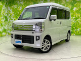 NV100クリッパーリオ G 4WD 
