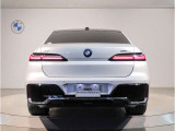 【認定中古車保証】BMW認定中古車は保証も充実しております。2年間もしくは、1年間の保証に加え、最大4年間までの保証延長も可能でございます(対象車種限定)!充実の保証で、安心してお車をご利用いただけます!