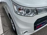 (株)car ace〒791-8016愛媛県松山市久万ノ台127-1TEL089-992-9673(営業時間10:00〜19:00