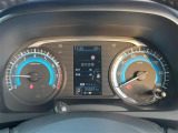 気になる車はすぐにお問い合わせください!画面右側の0066から始まる無料ダイヤルからお問い合わせ下さい!専門スタッフがお車のご質問にお答えいたします!