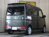 NV100クリッパーリオ G ハイルーフ 4WD 