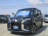 ソリオバンディット 1.2 ハイブリッド(HYBRID) MV 4WD 