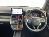 タフト G ターボ 4WD 修復歴無し