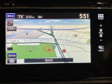 フィット 1.3 13G Lパッケージ 