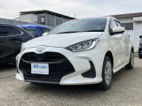 当店の車両をご覧いただきましてありがとうございます。