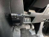 細かい部分の写真などを送付する事も可能ですのでお問い合わせ下さい!