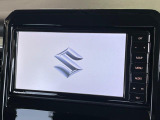 クロスビー 1.0 ハイブリッド(HYBRID) MZ 