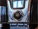 【ご納車前点検】BMW認定中古車は100項目の箇所を徹底的にチェック致します。機械的な箇所や電気系、コンピューターなどをご納車前に点検し、交換基準に達した部品は全て新品に修理返品した後にご納車致します。