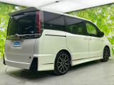 ノア 2.0 Si GR スポーツ 