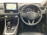 RAV4  2.0 G Zパッケージ 4WD