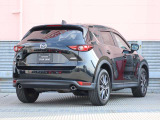 CX-5 2.2 XD プロアクティブ 