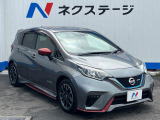 大好評のボディコーティング「弾スプラッシュコート」もご納車までに施工可能。通常のガラスコートと異なる、耐久年数6年の無機質ガラスコーティングが、ボディをキレイな状態に保ってくれます。