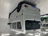 エブリイ ジョイン ターボ 4WD 