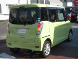 デイズルークス X Vセレクション 