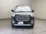 ピクシスジョイ C Gターボ SAIII プライムコレクション 4WD 