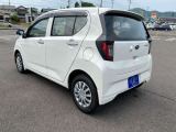 運搬にて納車をご希望の場合は、ご住所の詳細(番地等)を教えて頂けますと金額をお調べさせていただきます(*^^*)