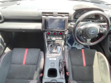 BRZ 2.4 S 