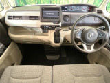 N-BOX G L ホンダセンシング 