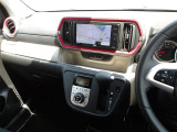 パッソ 1.0 モーダ Gパッケージ 4WD 