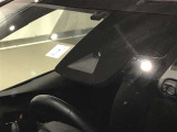 プリウス 1.8 S 