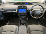 プリウスPHV 1.8 S セーフティパッケージ 