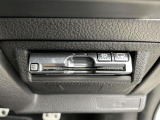 レヴォーグ 2.0 GT-S アイサイト 4WD 4WD 修復歴無し