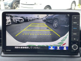 【オートローン】支払い回数が120回払い可能!ボーナスの併用払いが選べ、6回から120回払いまで自由に設定出来ます。