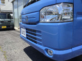 アクティトラック アタック 4WD 4WD