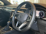 アルテオンシューティングブレーク TSI 4モーション Rライン アドバンス 4WD 4WD 本...