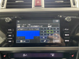 レガシィアウトバック 2.5 リミテッド 4WD 4WD 本革シート