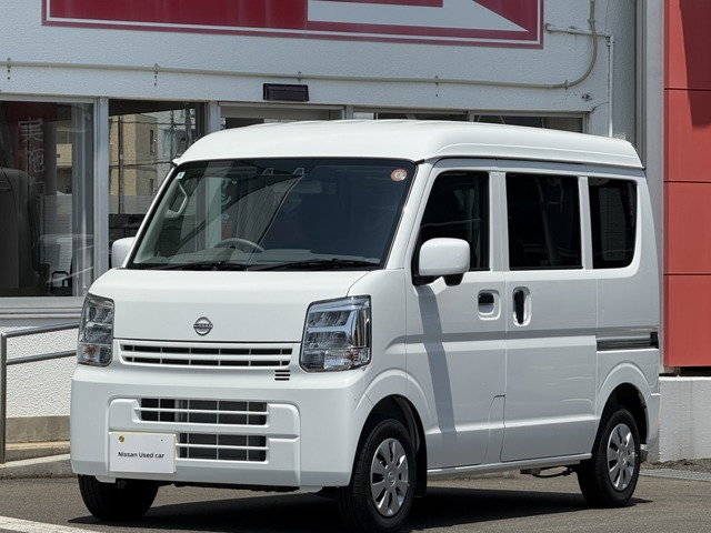 クリッパー DX GLパッケージ ハイルーフ 4WD 