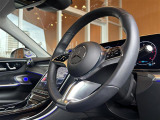 Cクラス C220d 4マチック オールテレイン 4WD 本革シート