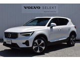 ボルボ XC40