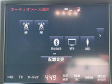 クラウン ハイブリッド 2.5 S Four 4WD 4WD 修復歴無し
