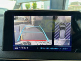 カメラ解像度も美しい