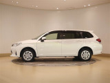 カローラフィールダー 1.5 X 4WD 