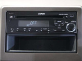 N-WGN G ホンダ センシング 