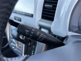 商談ルームにはキッズルームも完備しています☆お子様連れでもゆっくりとお車をお選びいただけます!